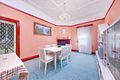Property photo of 74 Frederick Street Ashfield NSW 2131