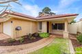Property photo of 14 Tyre Avenue Riverton WA 6148