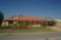 Property photo of 2 Cayman Place Kenwick WA 6107