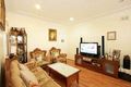 Property photo of 117 Constitution Road West West Ryde NSW 2114