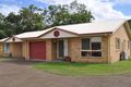 Property photo of 5/69 West Street Sarina QLD 4737