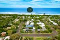 Property photo of 13 Beachside Drive Suffolk Park NSW 2481