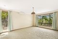Property photo of 991 Blanchview Road Silver Ridge QLD 4352