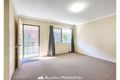 Property photo of 5/17 Querrin Street Yeronga QLD 4104