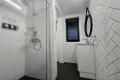 Property photo of 1/53 Dell Road St Lucia QLD 4067