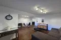 Property photo of 1/53 Dell Road St Lucia QLD 4067