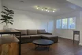 Property photo of 1/53 Dell Road St Lucia QLD 4067