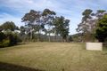 Property photo of 27 Byrne Street Lapstone NSW 2773