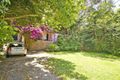 Property photo of 22 Wyong Street Oatley NSW 2223