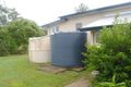 Property photo of 14 Moy Pocket Road Gheerulla QLD 4574