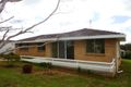 Property photo of 63 Park Street Orange NSW 2800