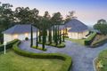 Property photo of 654 Upper Brookfield Road Upper Brookfield QLD 4069