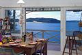 Property photo of 343 Whale Beach Road Palm Beach NSW 2108