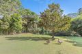 Property photo of 949 Tamborine-Oxenford Road Wongawallan QLD 4210