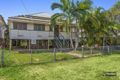 Property photo of 9 Wood Street Depot Hill QLD 4700