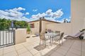 Property photo of 19/331-337 Lake Street Cairns North QLD 4870