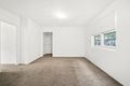 Property photo of 8/508 New Canterbury Road Dulwich Hill NSW 2203
