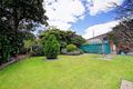Property photo of 3 Green Gables Avenue Malvern East VIC 3145