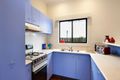 Property photo of 6 Hobson Street Thornbury VIC 3071