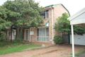 Property photo of 32 McLaren Place Ingleburn NSW 2565