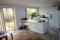 Property photo of 32 McLaren Place Ingleburn NSW 2565