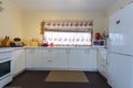 Property photo of 16A Gormanston Road Moonah TAS 7009