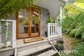 Property photo of 6 Menuggana Road Fern Tree TAS 7054