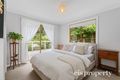 Property photo of 6 Menuggana Road Fern Tree TAS 7054