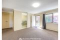 Property photo of 5/17 Querrin Street Yeronga QLD 4104