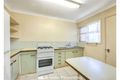 Property photo of 5/17 Querrin Street Yeronga QLD 4104