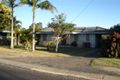 Property photo of 11 Jackson Street Waroona WA 6215