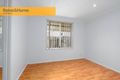 Property photo of 2/7 Kellerman Drive St Helens Park NSW 2560