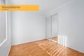 Property photo of 2/7 Kellerman Drive St Helens Park NSW 2560