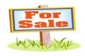 Property photo of 10 Wave Crest Circle Drummond Cove WA 6532