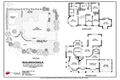 Property photo of 5 Field Place Wahroonga NSW 2076