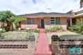 Property photo of 31 Chapman Street Perth WA 6000