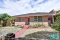 Property photo of 31 Chapman Street Perth WA 6000