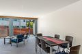 Property photo of 2/14 Mistral Place Hobart TAS 7000