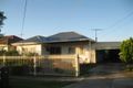 Property photo of 6 Bradman Street Sunshine North VIC 3020