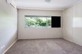 Property photo of 22/18 Ferry Lane Bulimba QLD 4171
