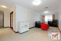 Property photo of 37 Apsley Road Willetton WA 6155