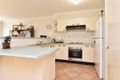 Property photo of 2 Cambage Street Bellbird NSW 2325