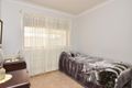 Property photo of 2 Cambage Street Bellbird NSW 2325