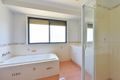 Property photo of 2 Cambage Street Bellbird NSW 2325