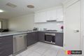 Property photo of 9 Wagtail Close Calala NSW 2340