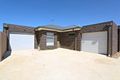 Property photo of 5/39-41 Valencia Street Glenroy VIC 3046