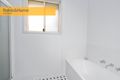Property photo of 2/7 Kellerman Drive St Helens Park NSW 2560