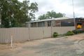 Property photo of 52 Heygarth Street Echuca VIC 3564