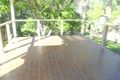 Property photo of 7 Myrtle Street Normanhurst NSW 2076