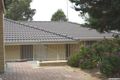 Property photo of 9 Edwards Street Leda WA 6170